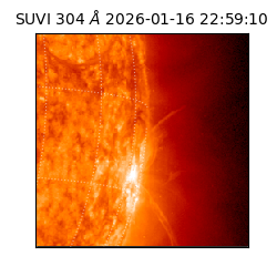 suvi - 2026-01-16T22:59:10.355000