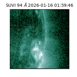 suvi - 2026-01-16T01:59:46.517000