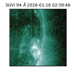 suvi - 2026-01-16T02:59:46.699000