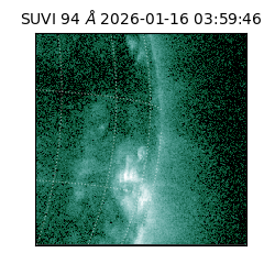 suvi - 2026-01-16T03:59:46.881000