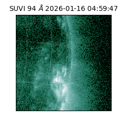 suvi - 2026-01-16T04:59:47.065000