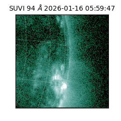 suvi - 2026-01-16T05:59:47.249000