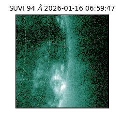 suvi - 2026-01-16T06:59:47.431000