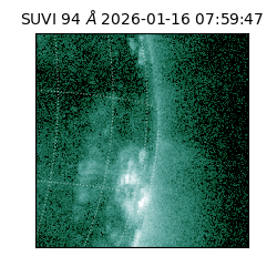 suvi - 2026-01-16T07:59:47.615000