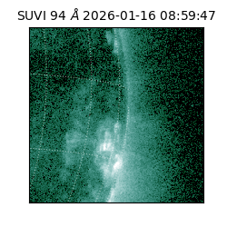 suvi - 2026-01-16T08:59:47.799000