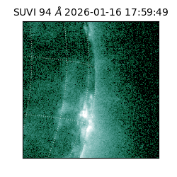 suvi - 2026-01-16T17:59:49.451000