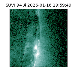 suvi - 2026-01-16T19:59:49.813000