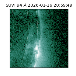 suvi - 2026-01-16T20:59:49.993000