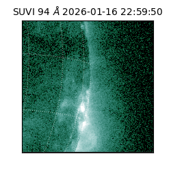 suvi - 2026-01-16T22:59:50.357000