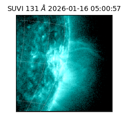 suvi - 2026-01-16T05:00:57.062000