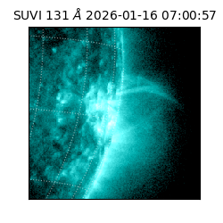 suvi - 2026-01-16T07:00:57.428000
