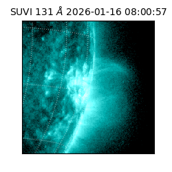 suvi - 2026-01-16T08:00:57.612000