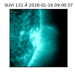 suvi - 2026-01-16T09:00:57.796000