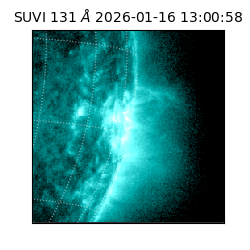 suvi - 2026-01-16T13:00:58.536000