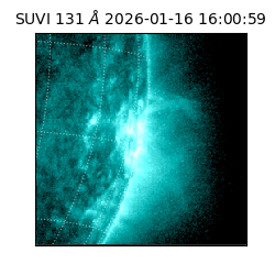 suvi - 2026-01-16T16:00:59.090000