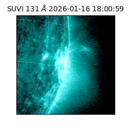 suvi - 2026-01-16T18:00:59.432000