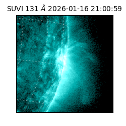 suvi - 2026-01-16T21:00:59.990000