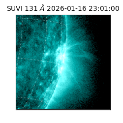 suvi - 2026-01-16T23:01:00.352000