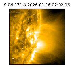 suvi - 2026-01-16T02:02:16.531000