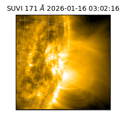 suvi - 2026-01-16T03:02:16.709000
