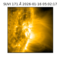 suvi - 2026-01-16T05:02:17.075000
