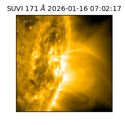 suvi - 2026-01-16T07:02:17.441000