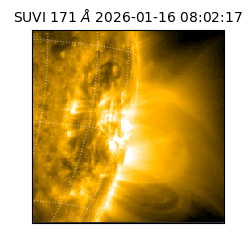 suvi - 2026-01-16T08:02:17.625000