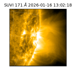 suvi - 2026-01-16T13:02:18.549000