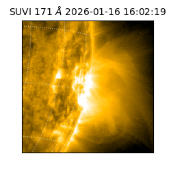 suvi - 2026-01-16T16:02:19.099000