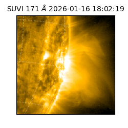 suvi - 2026-01-16T18:02:19.461000