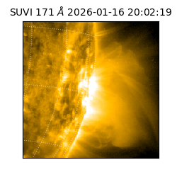 suvi - 2026-01-16T20:02:19.821000