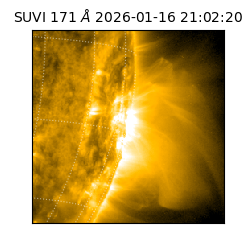 suvi - 2026-01-16T21:02:20.003000