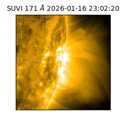 suvi - 2026-01-16T23:02:20.371000