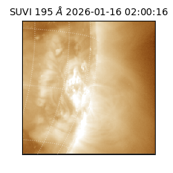 suvi - 2026-01-16T02:00:16.521000