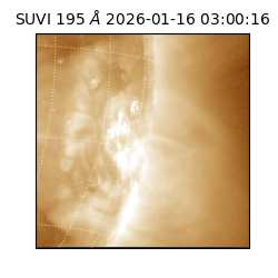 suvi - 2026-01-16T03:00:16.703000