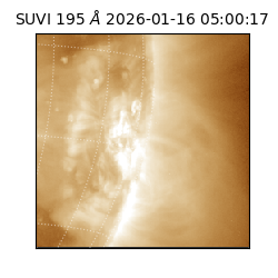 suvi - 2026-01-16T05:00:17.069000
