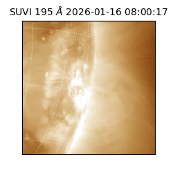 suvi - 2026-01-16T08:00:17.619000