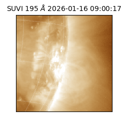suvi - 2026-01-16T09:00:17.803000