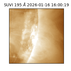 suvi - 2026-01-16T16:00:19.093000