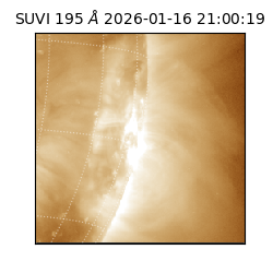 suvi - 2026-01-16T21:00:19.997000