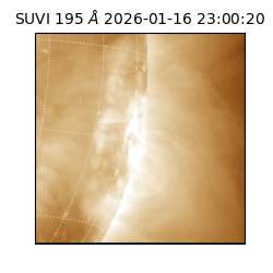 suvi - 2026-01-16T23:00:20.359000