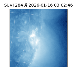 suvi - 2026-01-16T03:02:46.701000