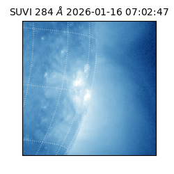 suvi - 2026-01-16T07:02:47.433000