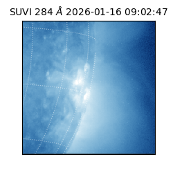 suvi - 2026-01-16T09:02:47.801000