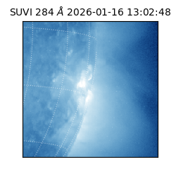 suvi - 2026-01-16T13:02:48.541000