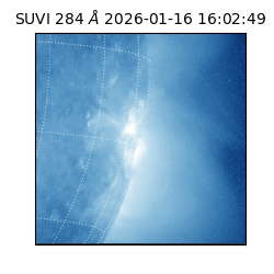 suvi - 2026-01-16T16:02:49.091000