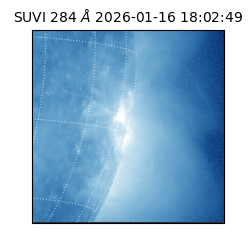 suvi - 2026-01-16T18:02:49.453000