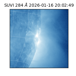 suvi - 2026-01-16T20:02:49.813000