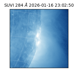 suvi - 2026-01-16T23:02:50.357000