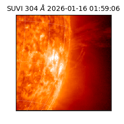 suvi - 2026-01-16T01:59:06.515000